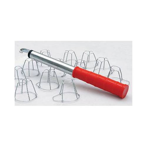 TIRAGABBIETTA AUTOMATICO