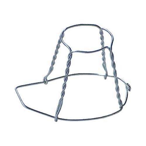 5,0 x CAGE À BOUTEILLE X BOUCHON À...