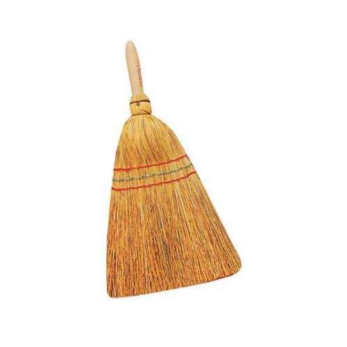 10,0 x SCOPETTA SAGGINA BEFANELLA