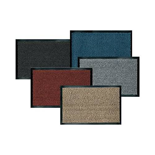 2,0 x PAILLASSON NEVADA