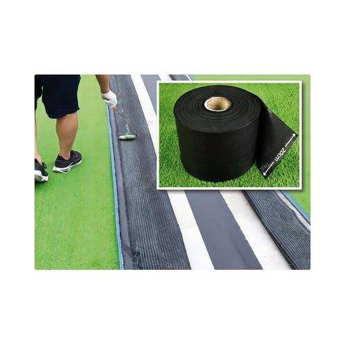 NASTRO PRATO ERBA SINTETICA NON...