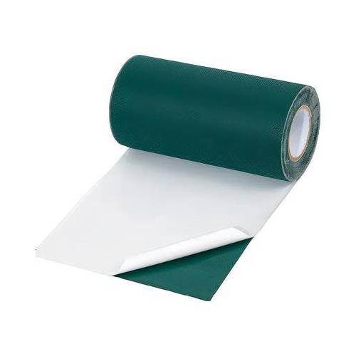 NASTRO PRATO ERBA SINTETICA ADESIVO...