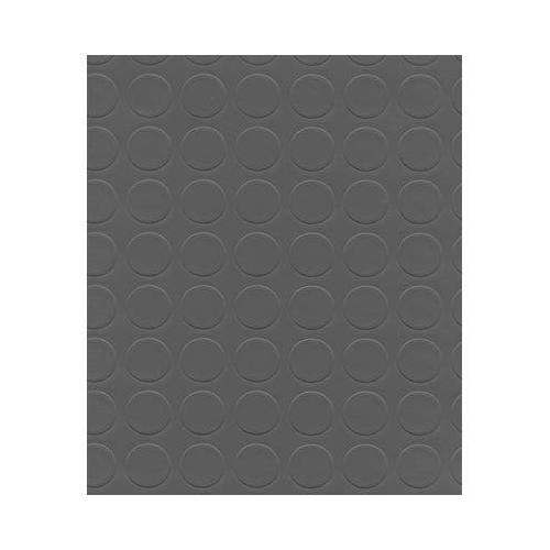 COUVERTURE DE SOL EN PVC BOSSELÉ ITALIE