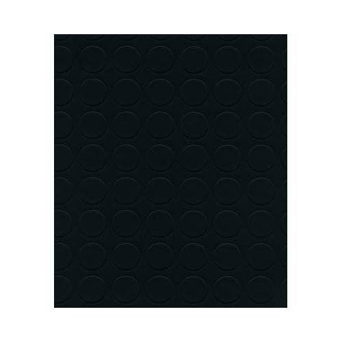 COUVERTURE DE SOL EN PVC BOSSELÉ EFFE