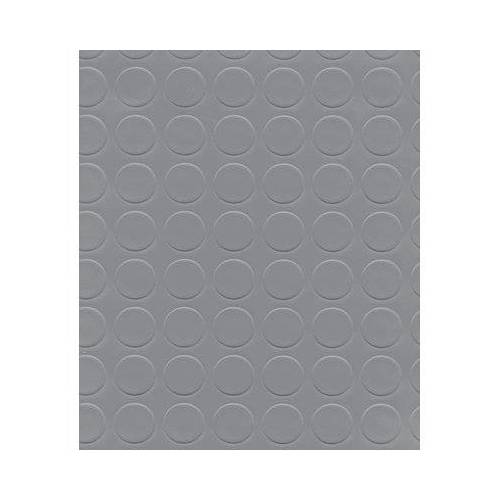 COUVERTURE DE SOL EN PVC BOSSELÉ EFFE