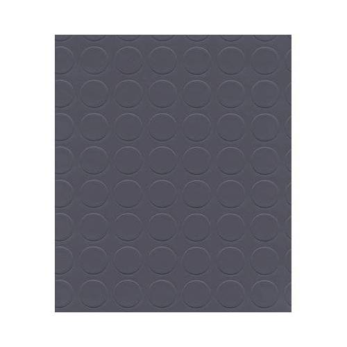 COUVERTURE DE SOL EN PVC BOSSELÉ EFFE