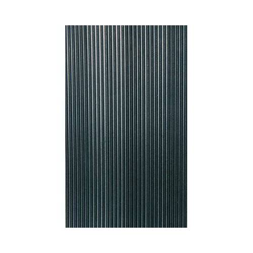 COPRI PAVIMENTO GOMMA MILLERIGHE EFFE