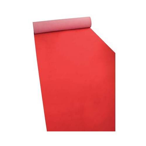 PASSATOIA AGUGLIATO ELEA