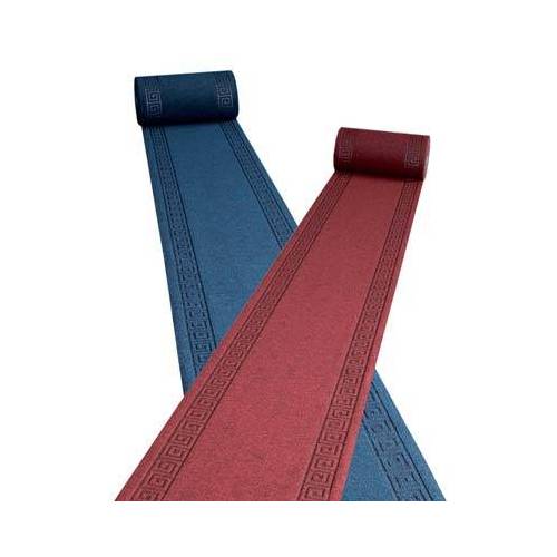 PAILLASSON AIGUILLETÉ INCA