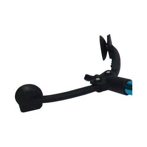 VENTOSE RICAMBIO PINZA PRENSILE STARS