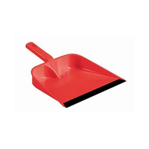 24,0 x RELEVER LES DÉCHETS