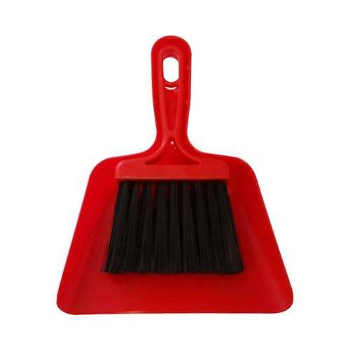 24,0 x PALETTE ET BALAYETTE DE...