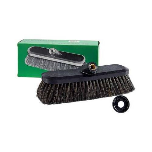BROSSE DE LAVAGE DE VOITURE IDROCAR