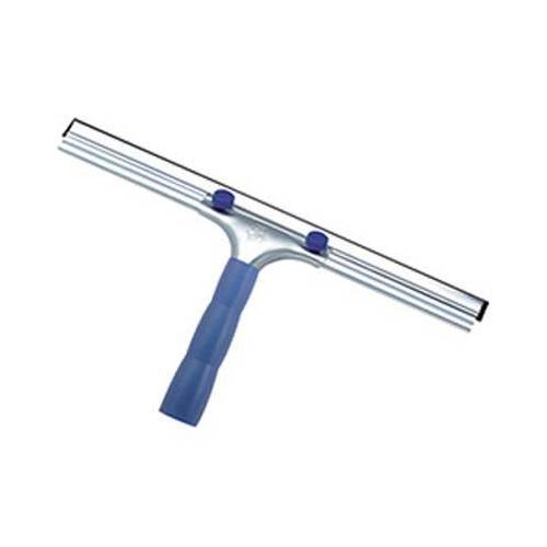 4,0 x RACLOIR À SPATULE APEX