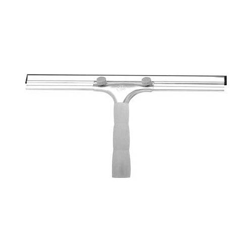 3,00000000000000000000 x...