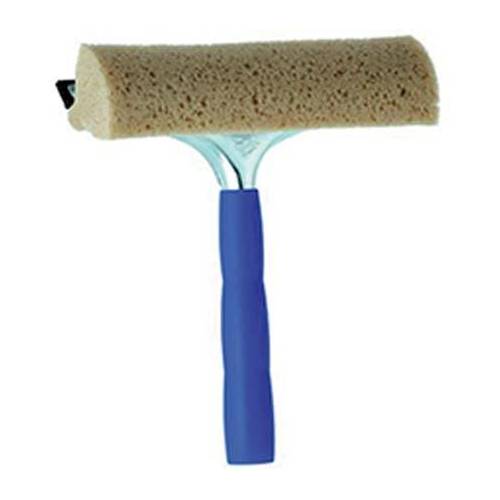 3,0 x ESSUIE-GLACE APEX