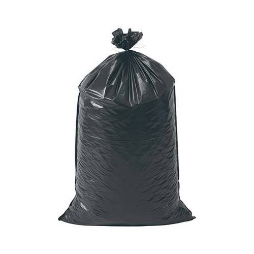 45,0 x SAC À DÉCHETS POUR IMMEUBLE +...