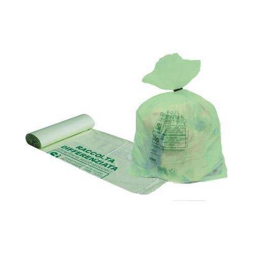 24,0 x SAC À DÉCHETS MÉNAGERS...