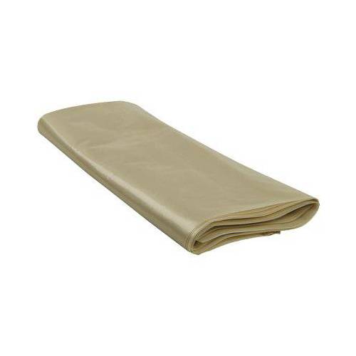 SAC À DÉCHETS INDUSTRIELS AMBRA...