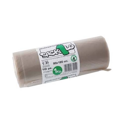 28,0 x SAC À DÉCHETS INDUSTRIELS...