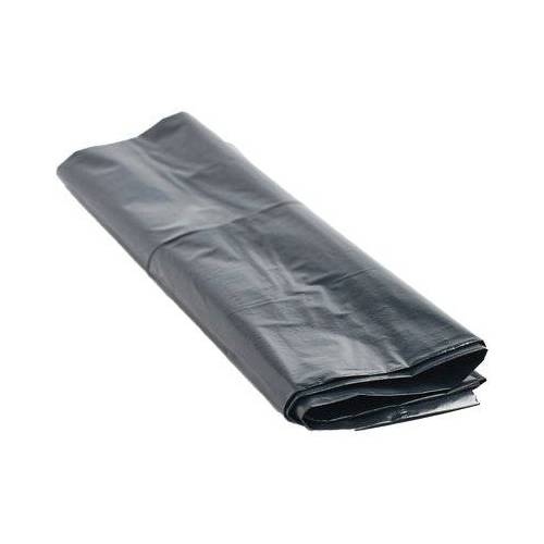 SAC À DÉCHETS INDUSTRIELS NOIR...