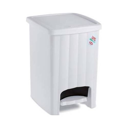 2,0 x PATTUMIERA IMMONDIZIA...