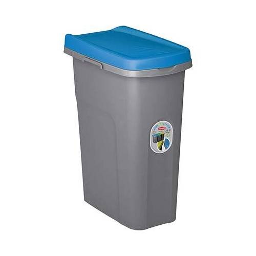 PATTUMIERA IMMONDIZIA ECO...