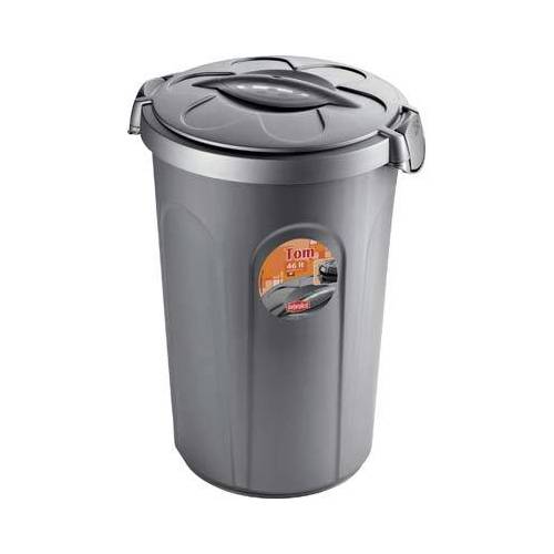 POUBELLE TOM STEFANPLAST
