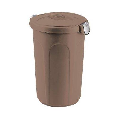 POUBELLE TOM STEFANPLAST