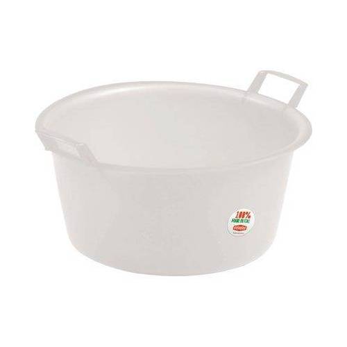 5,0 x BAC ROND STEFANPLAST