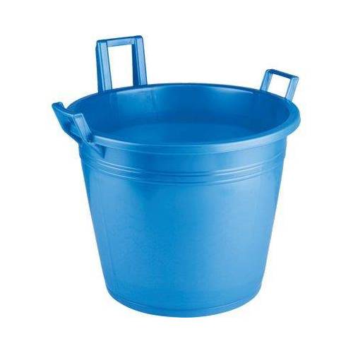 MASTELLO A 3 MANICI STEFANPLAST