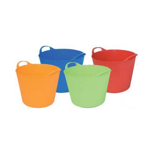 6,0 x SAC MULTIFONCTION FLEX BAG