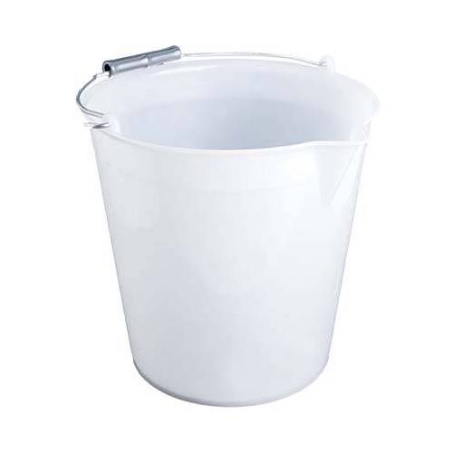 6,0 x SEAU LOURD + BEC