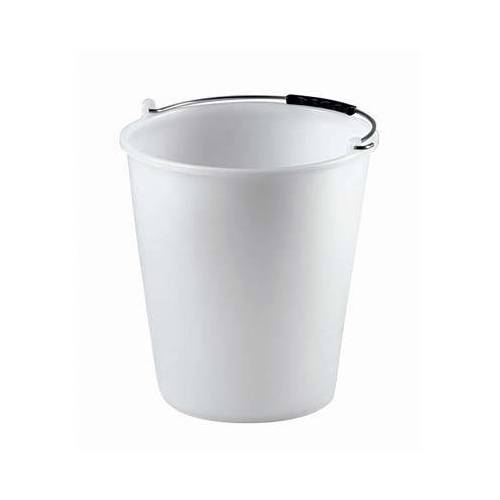 4,0 x SEAU LOURD ICS