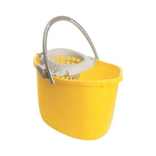 12,0 x SEAU MOP LAVE-SOL