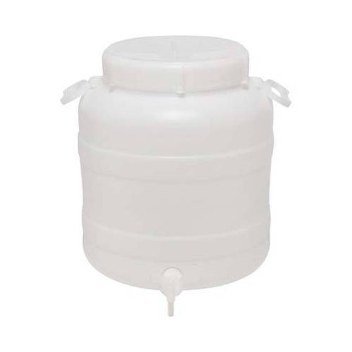 FUSTO BOCCA LARGA X RUBINETTO