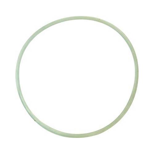 12,0 x GUARNIZIONE X FUSTO BOCCA LARGA