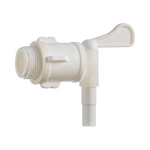 5,0 x RUBINETTO TANICA FUSTO