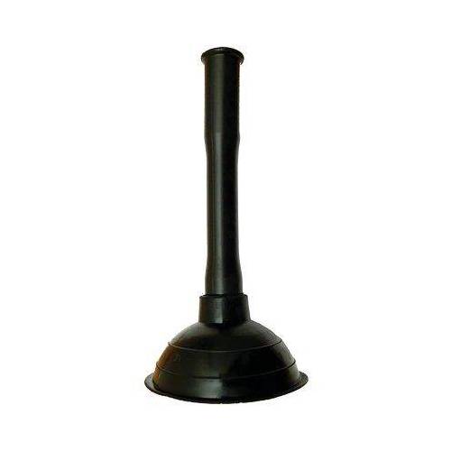 10,0 x DÉBOUCHEUR À VENTOUSE ECO