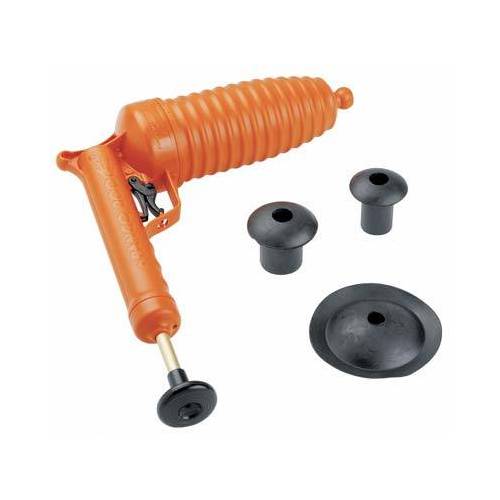 STURALAVANDINO A PRESSIONE PANGO