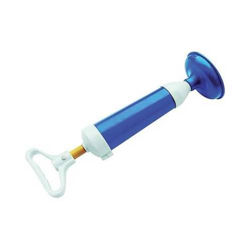 4,0 x STURALAVANDINO A POMPA EFFE