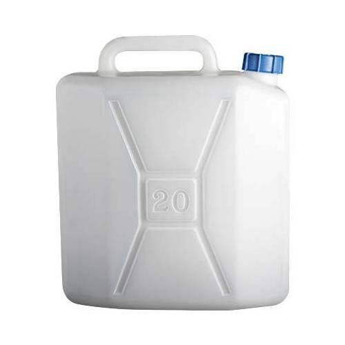 4,00000000000000000000 x RÉSERVOIR