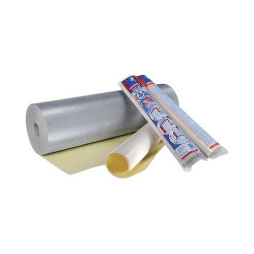 THERMORÉFLÉCHISSANT GEKO REFLEX