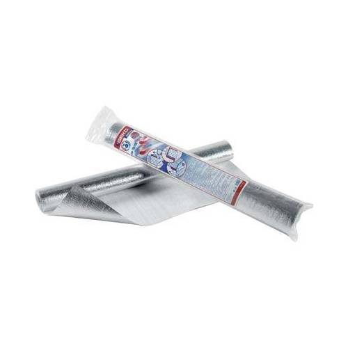 3,0 x THERMORÉFLÉCHISSANT GEKO REFLEX