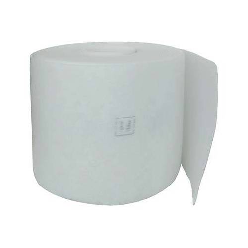 FILTRO X RADIATORI GEKO CALOR