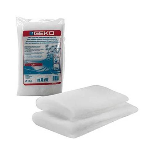 5,0 x FILTRE X Hotte aspirante