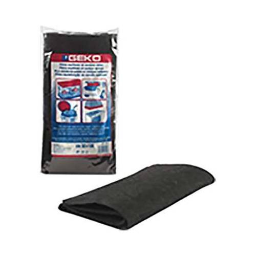 5,0 x FILTRO X CAPPA ASPIRANTE...