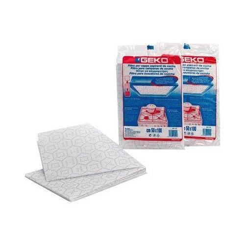 5,0 x FILTRE X HOTE ASPIRANTE CAMAL