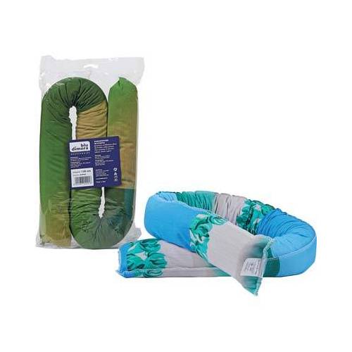 5,0 x PARAFREDDO STOFFA SALSICCIOTTO