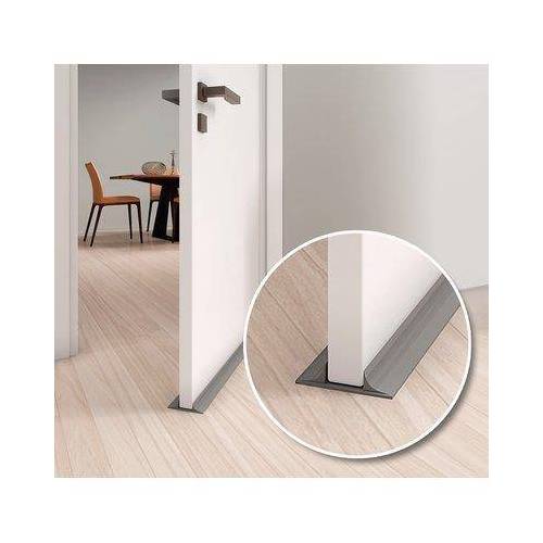 PARAFREDDO SOTTOPORTA ELASTICO